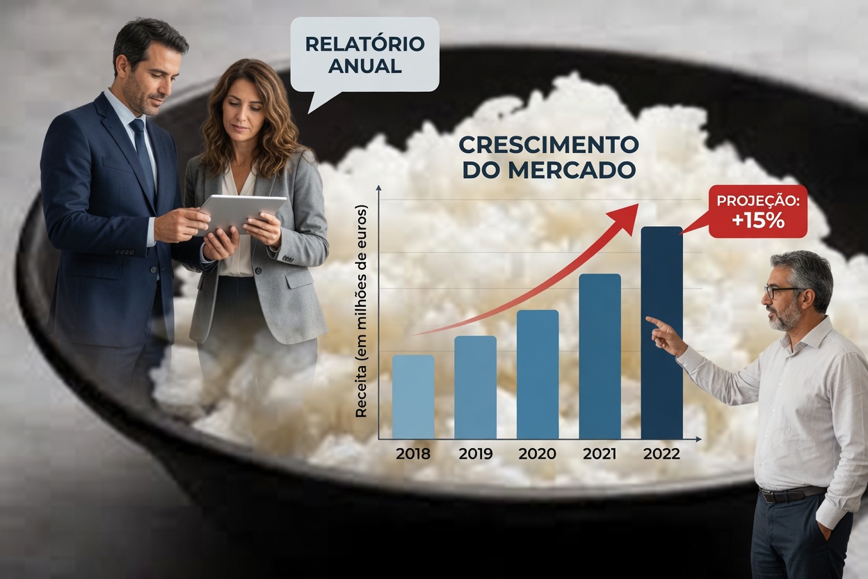 5 Alimentos Que Você Nunca Deve Guardar de Um Dia para o Outro: Por Que Jogar Fora Essas Sobras Pode Proteger Sua Saúde