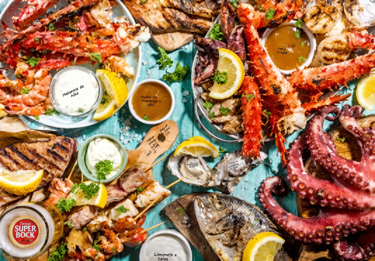 5 Alimentos Que Você Nunca Deve Guardar de Um Dia para o Outro: Por Que Jogar Fora Essas Sobras Pode Proteger Sua Saúde