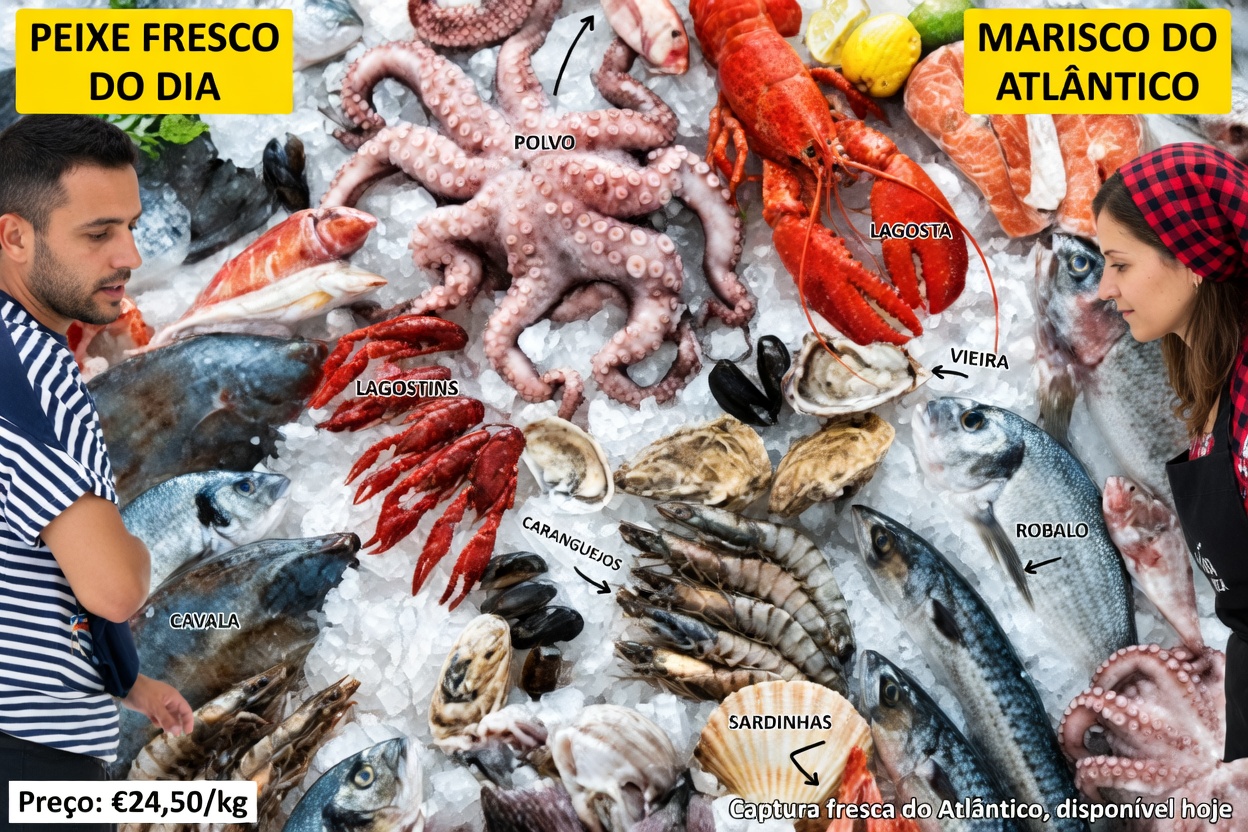 5 Alimentos Que Você Nunca Deve Guardar de Um Dia para o Outro: Por Que Jogar Fora Essas Sobras Pode Proteger Sua Saúde