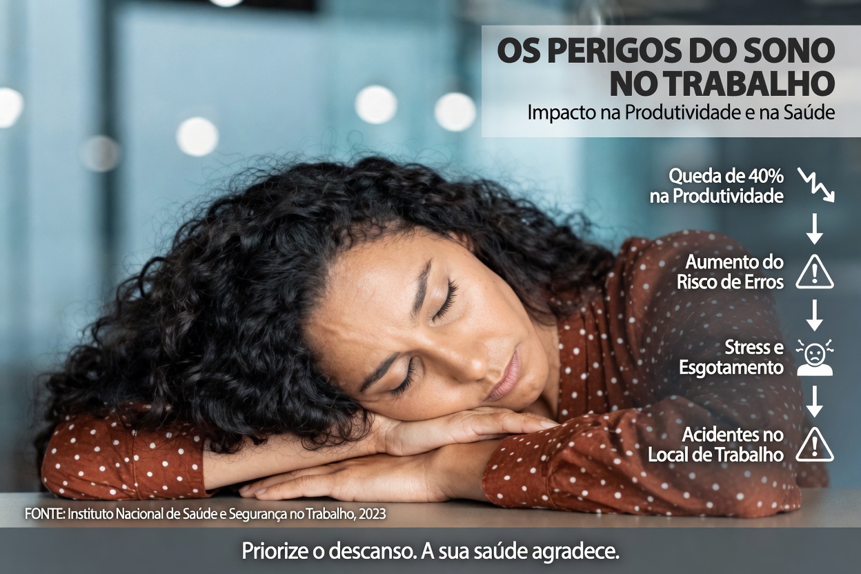 Descubra Estes 9 Sinais de Alerta Precoce do Câncer de Colo do Útero que Muitas Mulheres com Mais de 45 Anos Podem Estar Ignorando