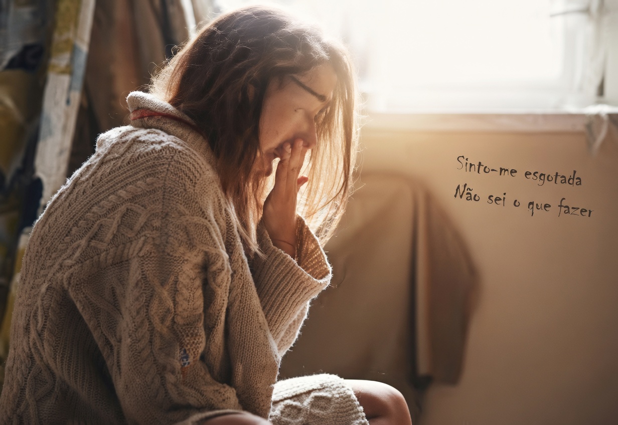 Descubra Estes 9 Sinais de Alerta Precoce do Câncer de Colo do Útero que Muitas Mulheres com Mais de 45 Anos Podem Estar Ignorando