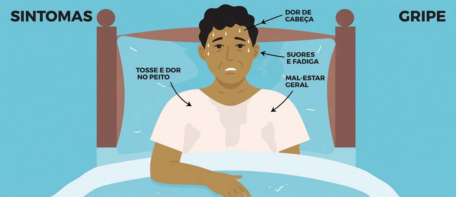 Menopausa Precoce: 10 Sinais (e Mais) para Ficar de Olho!