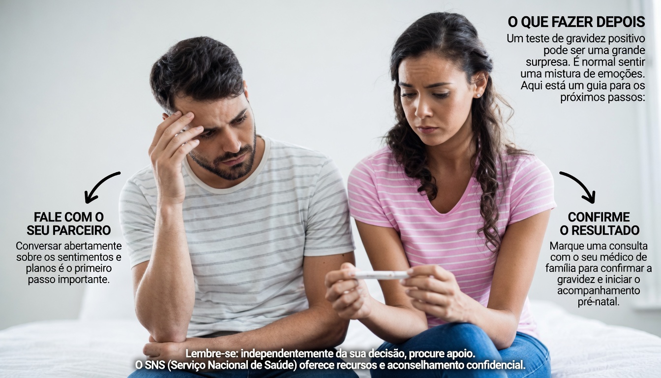 Menopausa Precoce: 10 Sinais (e Mais) para Ficar de Olho!