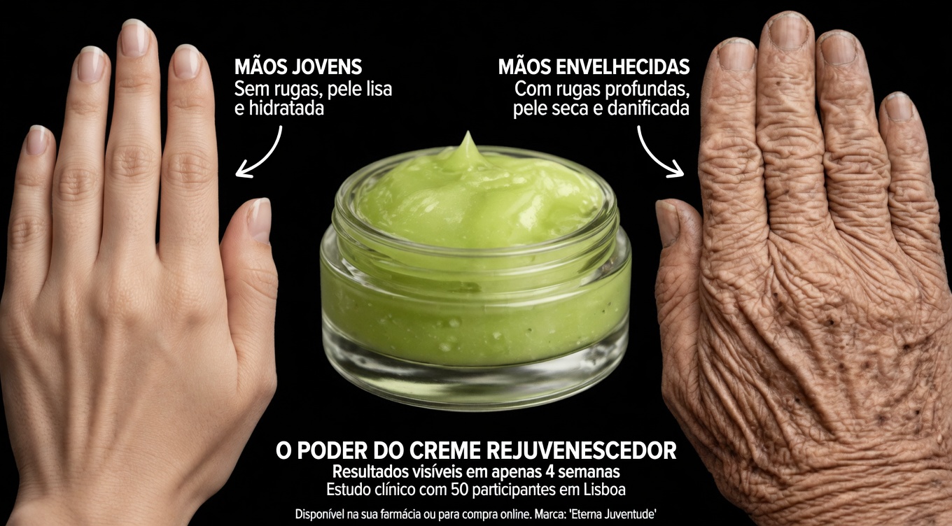Descubra este simples e delicado truque japonês com aloe vera para apoiar a hidratação da sua pele madura depois dos 70