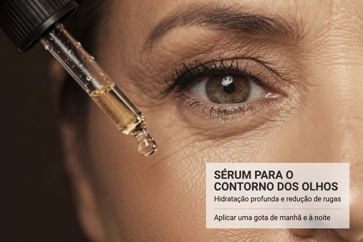 Folha de Louro para Rugas: Fato ou Ficção – Pode Mesmo Superar o Botox?