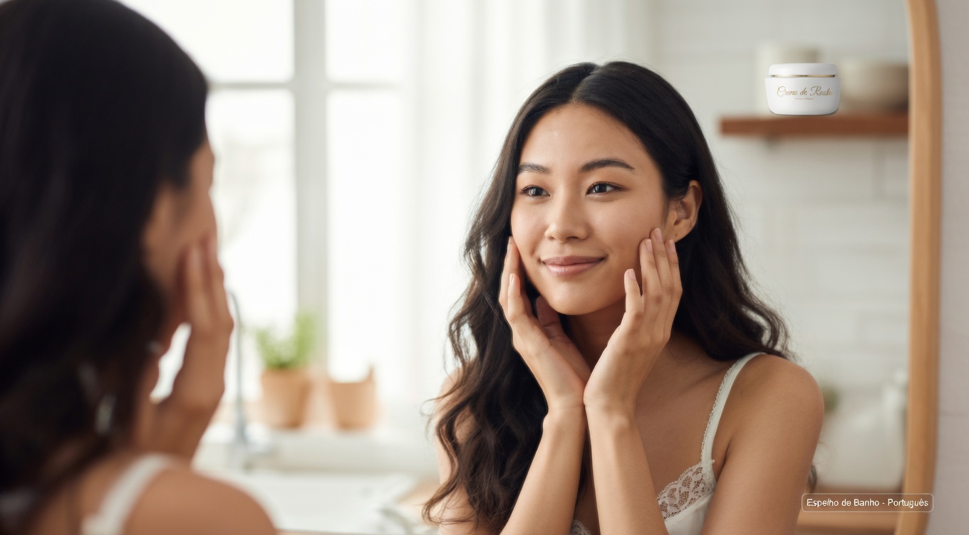 Folha de Louro para Rugas: Fato ou Ficção – Pode Mesmo Superar o Botox?