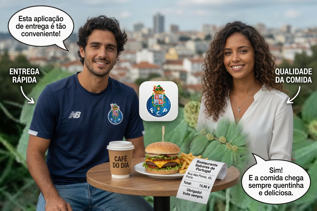 A Fadiga Ocular Está Afetando Seus 40 Anos? Descubra Maneiras Seguras de Usar a Planta Euphorbia Hirta para Conforto