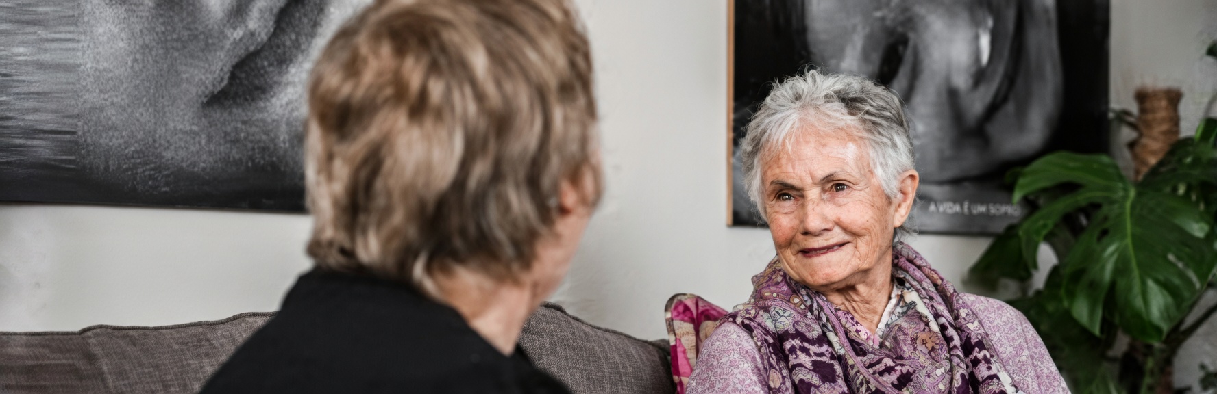 Primeiros Sinais de Demência Vascular (A Maioria das Pessoas Ignora o nº 3) – O Que o Seu Cérebro Está Lhe Dizendo Silenciosamente Antes que Seja Tarde Demais