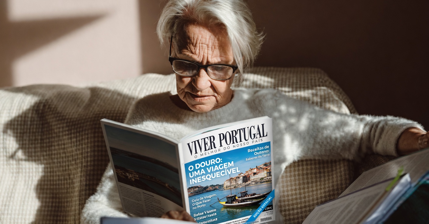 Primeiros Sinais de Demência Vascular (A Maioria das Pessoas Ignora o nº 3) – O Que o Seu Cérebro Está Lhe Dizendo Silenciosamente Antes que Seja Tarde Demais