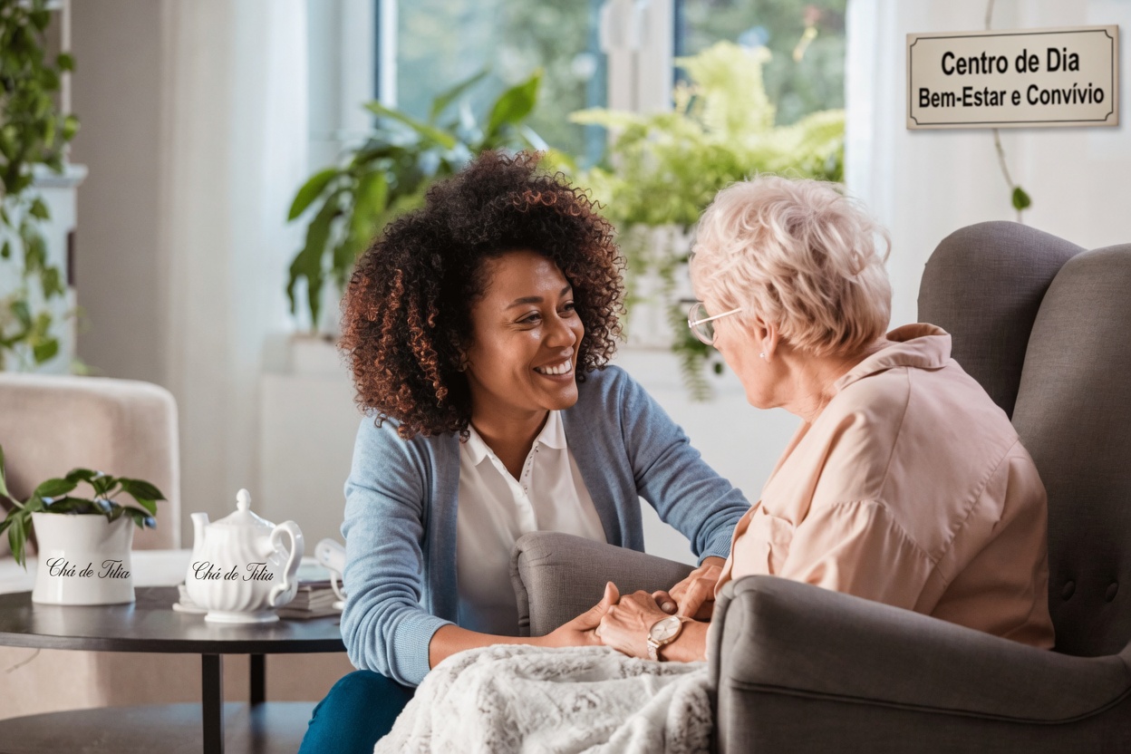 Primeiros Sinais de Demência Vascular (A Maioria das Pessoas Ignora o nº 3) – O Que o Seu Cérebro Está Lhe Dizendo Silenciosamente Antes que Seja Tarde Demais