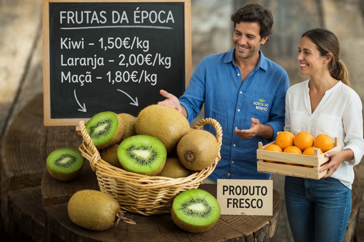 Top 3 Melhores Frutas para Diabéticos que Você Deve Comer para Ajudar a Reduzir Naturalmente o Açúcar no Sangue