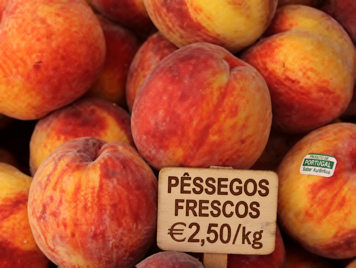 Top 3 Melhores Frutas para Diabéticos que Você Deve Comer para Ajudar a Reduzir Naturalmente o Açúcar no Sangue