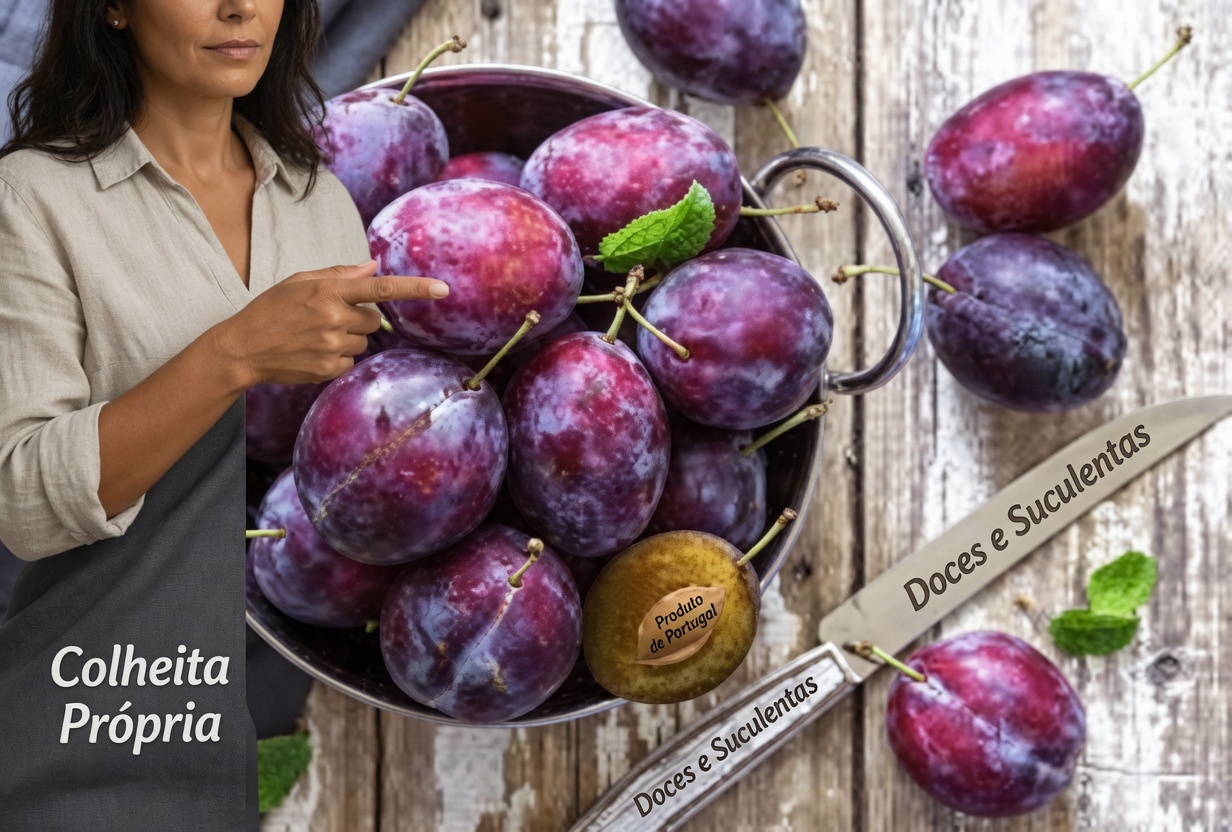 Top 3 Melhores Frutas para Diabéticos que Você Deve Comer para Ajudar a Reduzir Naturalmente o Açúcar no Sangue