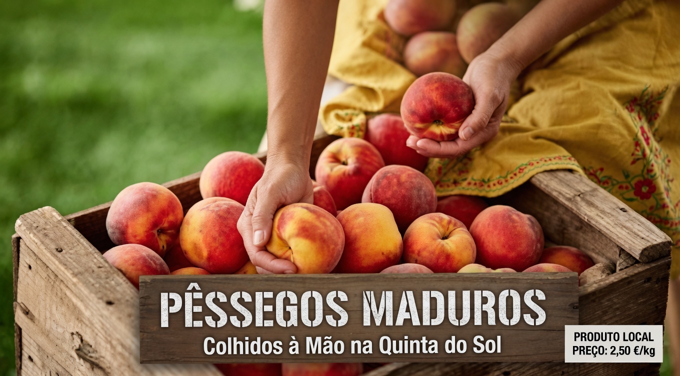 Top 3 Melhores Frutas para Diabéticos que Você Deve Comer para Ajudar a Reduzir Naturalmente o Açúcar no Sangue