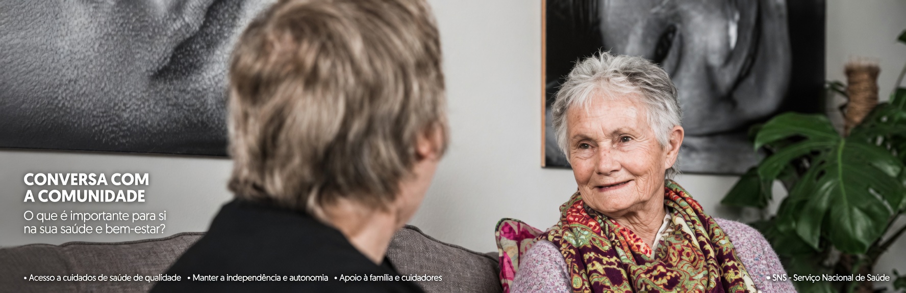 Sinais Iniciais de Demência Vascular (A Maioria das Pessoas Ignora o #3) – O Que o Seu Cérebro Está Silenciosamente Lhe Dizendo Antes que Seja Tarde Demais