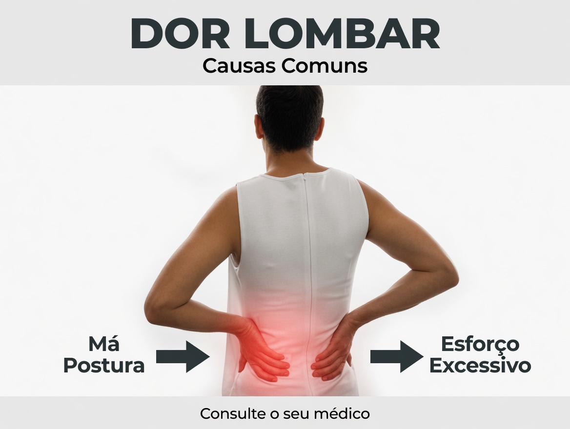 5 Sinais Precoces de Problemas no Pâncreas que Adultos com Mais de 40 Anos Costumam Ignorar – e 8 Alimentos para Apoiar a Saúde