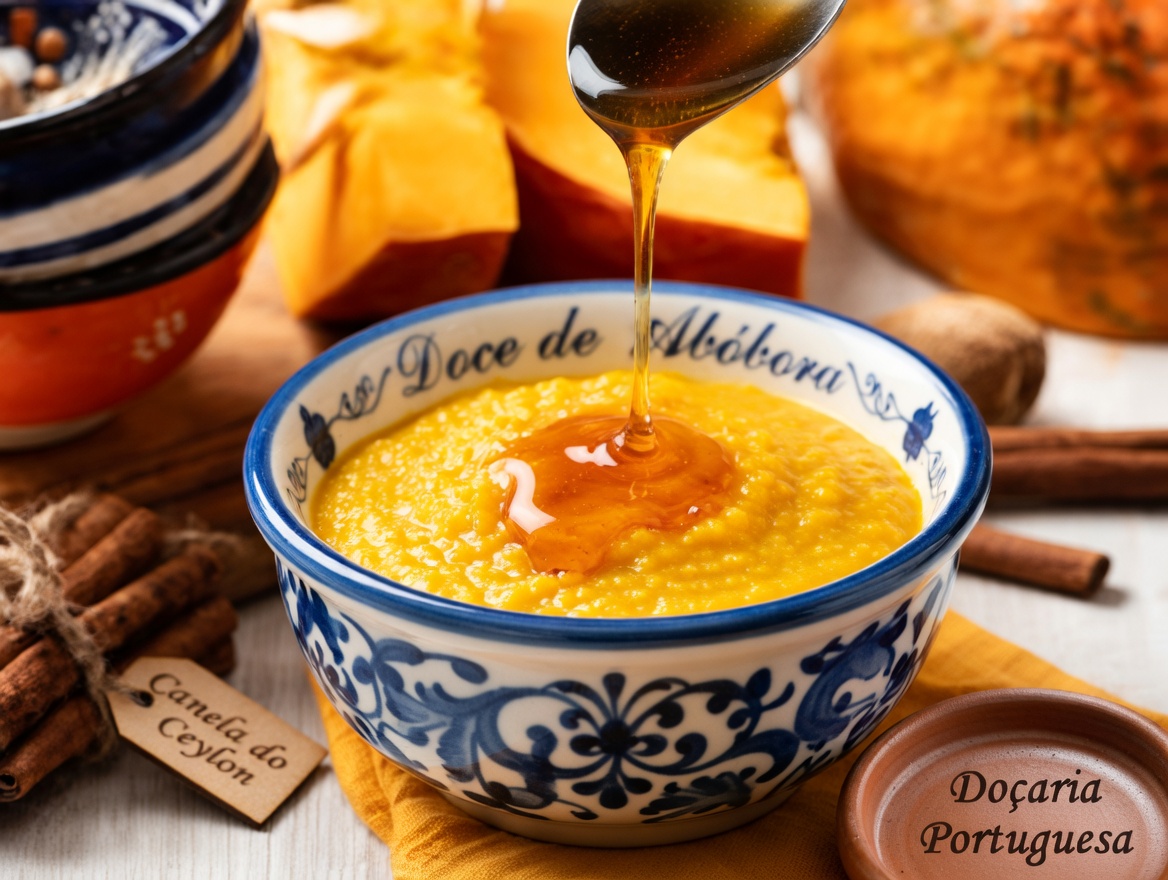 5 Sinais Precoces de Problemas no Pâncreas que Adultos com Mais de 40 Anos Costumam Ignorar – e 8 Alimentos para Apoiar a Saúde