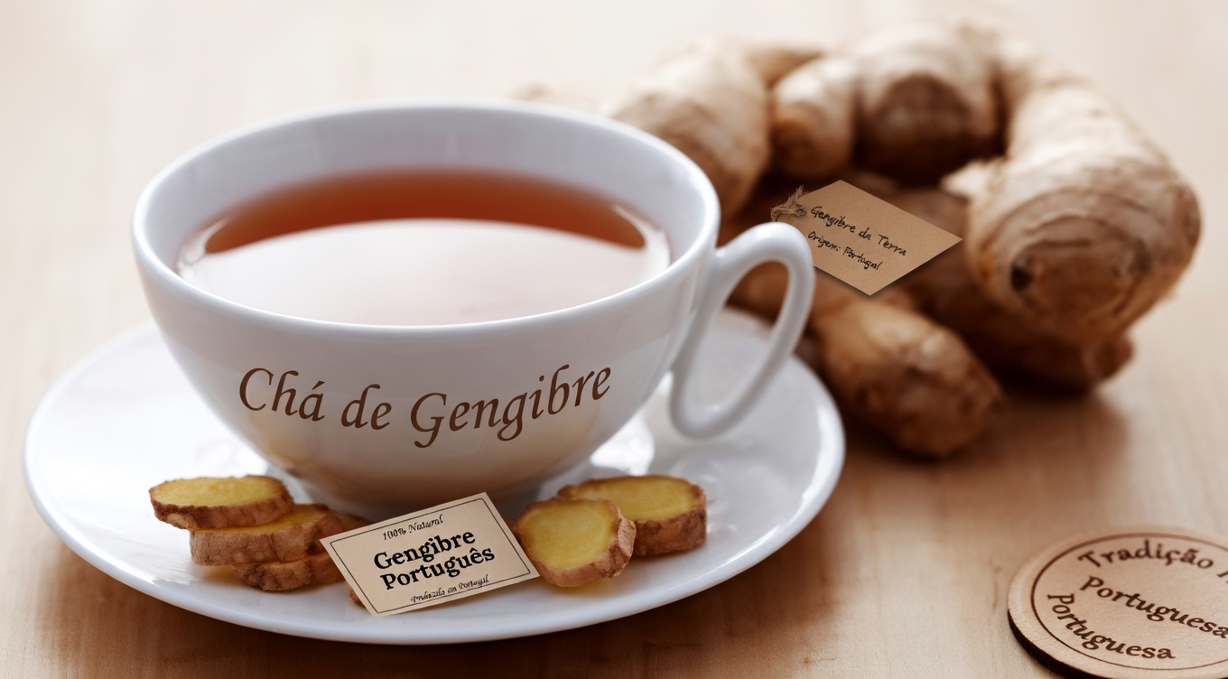 Com mais de 60 anos e a notar as pernas mais fracas? Estes 3 chás podem ajudar a apoiar a força muscular e uma marcha estável