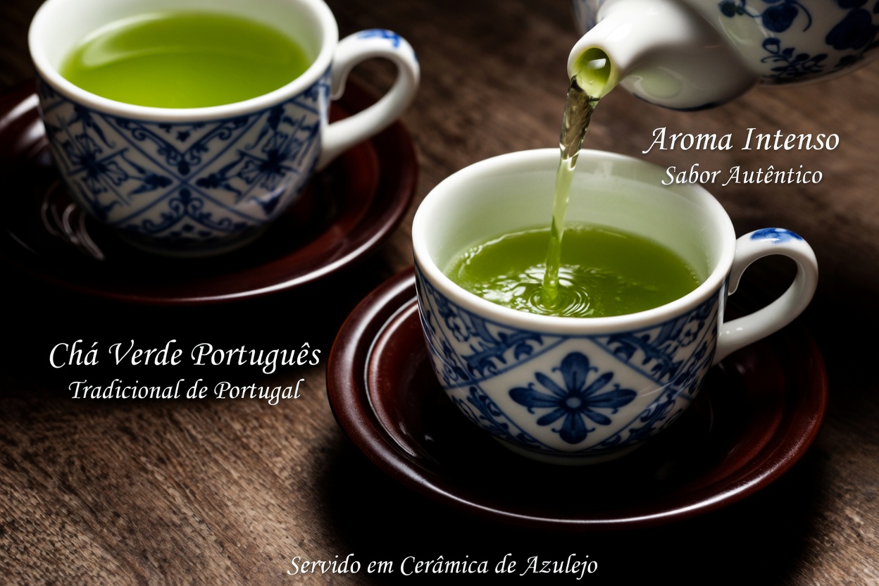 Com mais de 60 anos e a notar as pernas mais fracas? Estes 3 chás podem ajudar a apoiar a força muscular e uma marcha estável