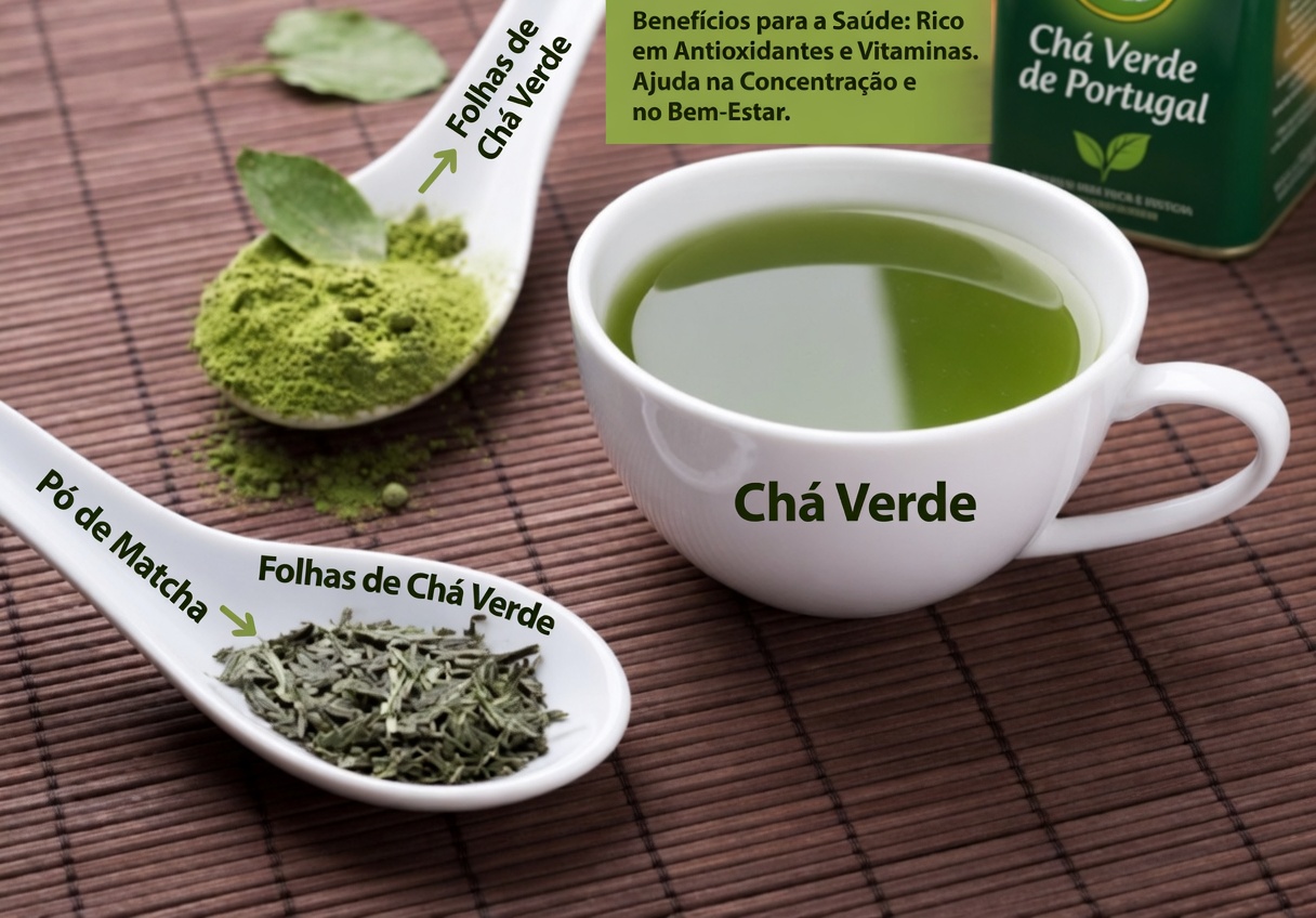 Com mais de 60 anos e a notar as pernas mais fracas? Estes 3 chás podem ajudar a apoiar a força muscular e uma marcha estável