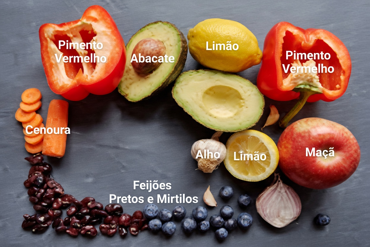 Quais gorduras são melhores para a saúde dos rins após os 40? Descubra 4 seguras e 4 arriscadas para ficar de olho