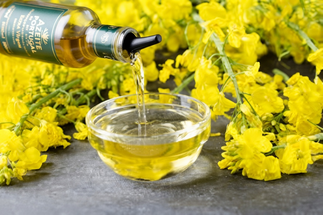 Quais gorduras são melhores para a saúde dos rins após os 40? Descubra 4 seguras e 4 arriscadas para ficar de olho