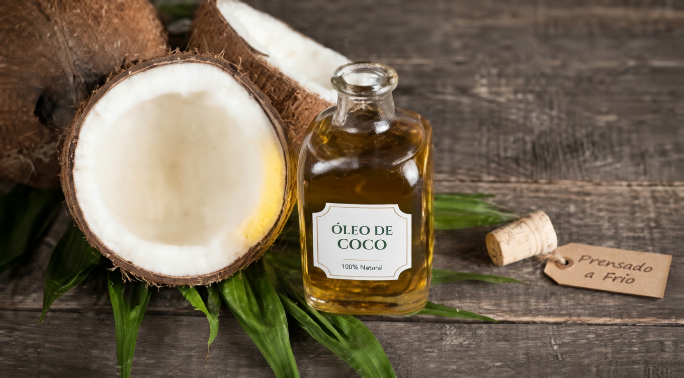 Quais gorduras são melhores para a saúde dos rins após os 40? Descubra 4 seguras e 4 arriscadas para ficar de olho