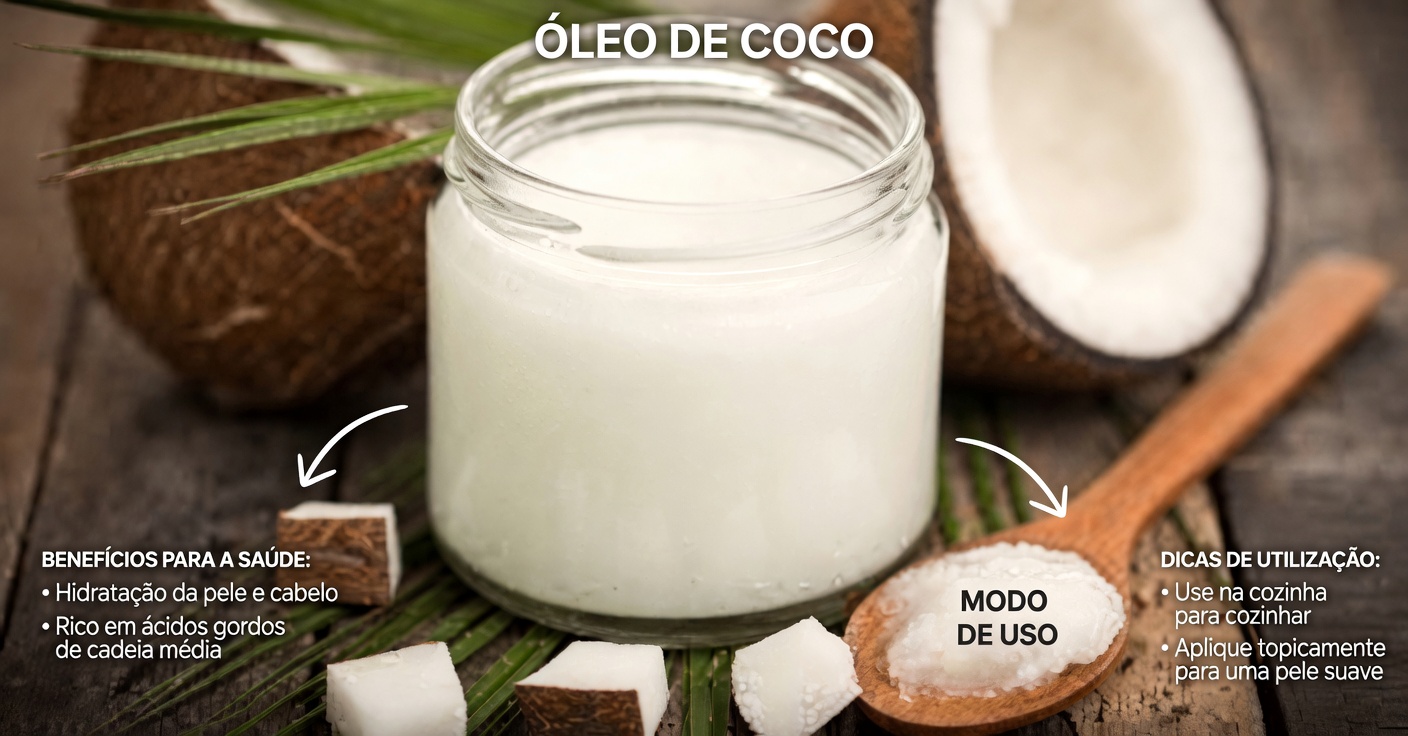 Quais gorduras são melhores para a saúde dos rins após os 40? Descubra 4 seguras e 4 arriscadas para ficar de olho