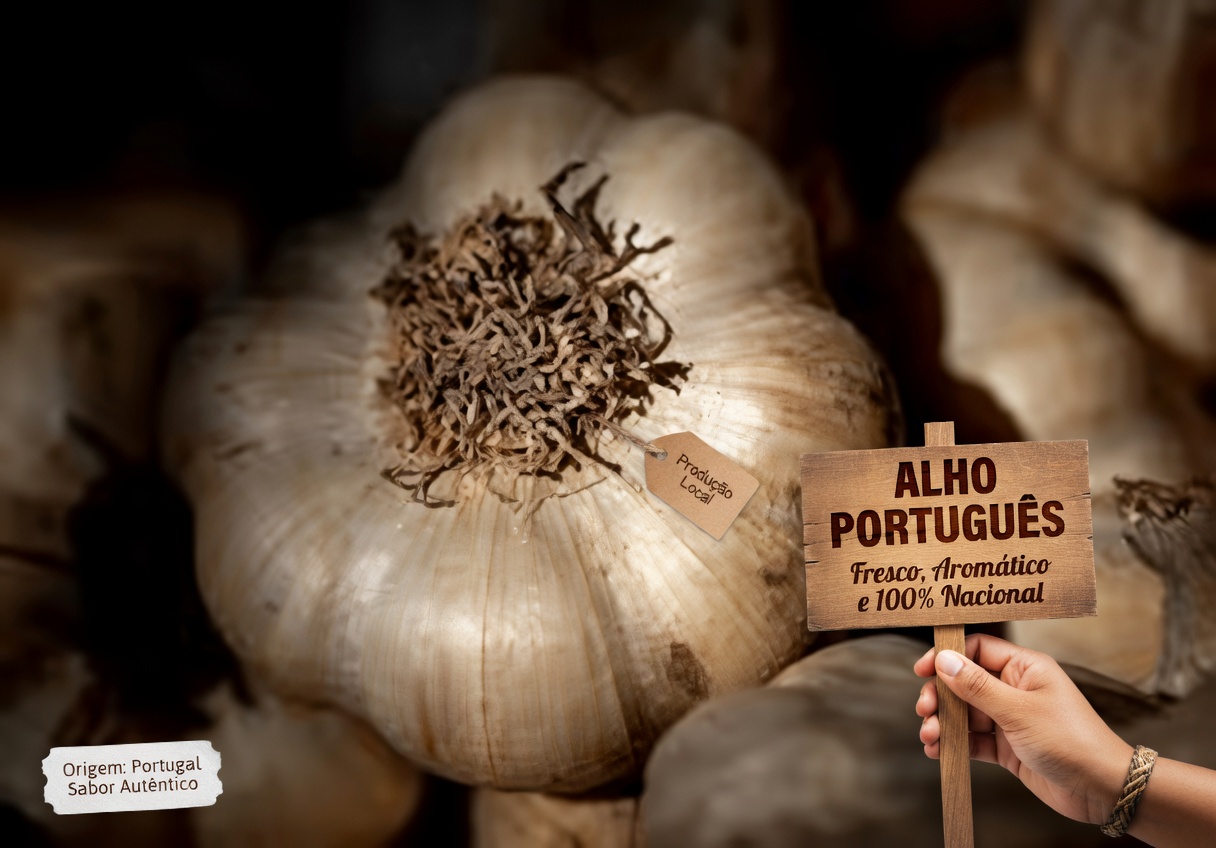 Descubra o Surpreendente Impulso de Bem-Estar do Gengibre, Cebola, Alho, Limão e Mel para a Vitalidade Diária Após os 40 Anos