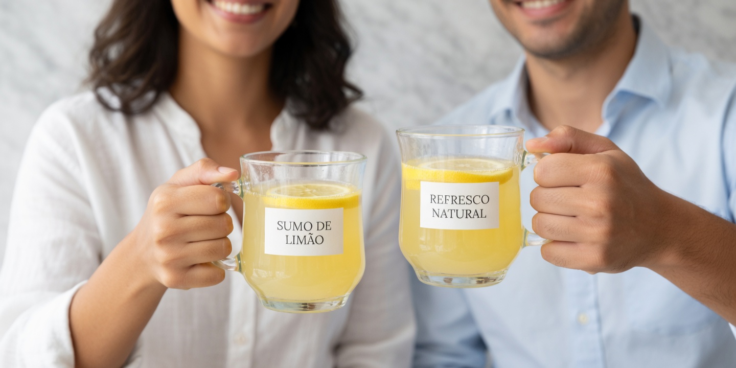 Descubra o Surpreendente Impulso de Bem-Estar do Gengibre, Cebola, Alho, Limão e Mel para a Vitalidade Diária Após os 40 Anos