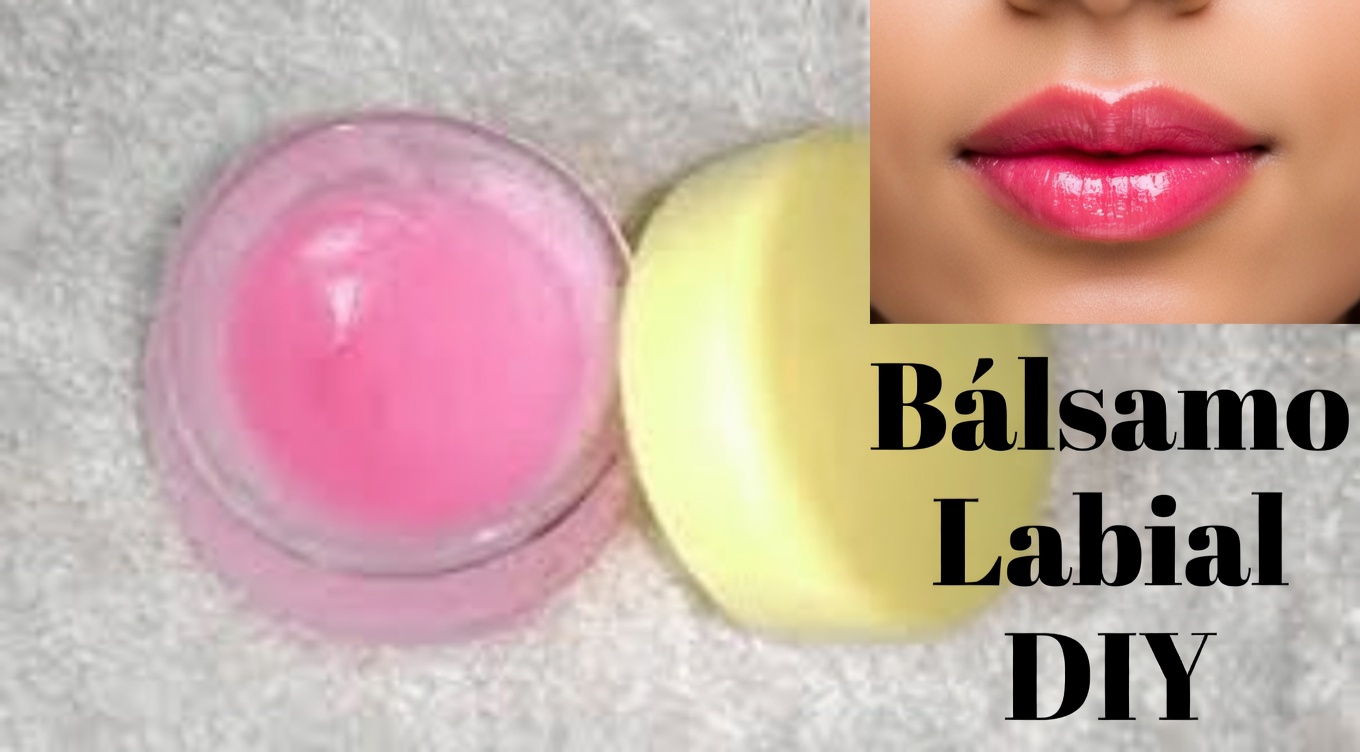 Como Fazer um Simples Creme Caseiro de Tomate e Cúrcuma para Deixar os Lábios Naturalmente Mais Rosados em Casa