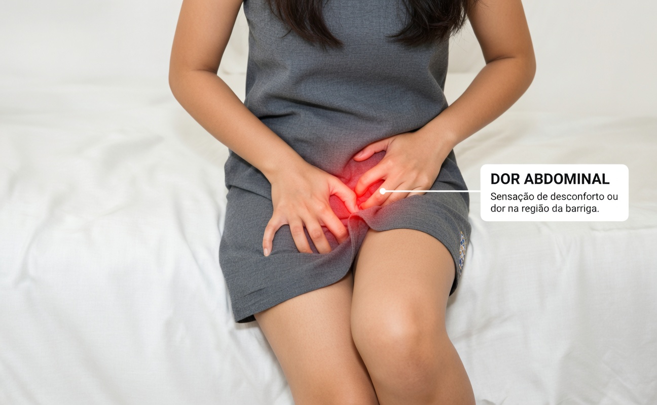 Ginecologistas alertam: este único hábito de higiene piora o odor vaginal em mulheres mais velhas