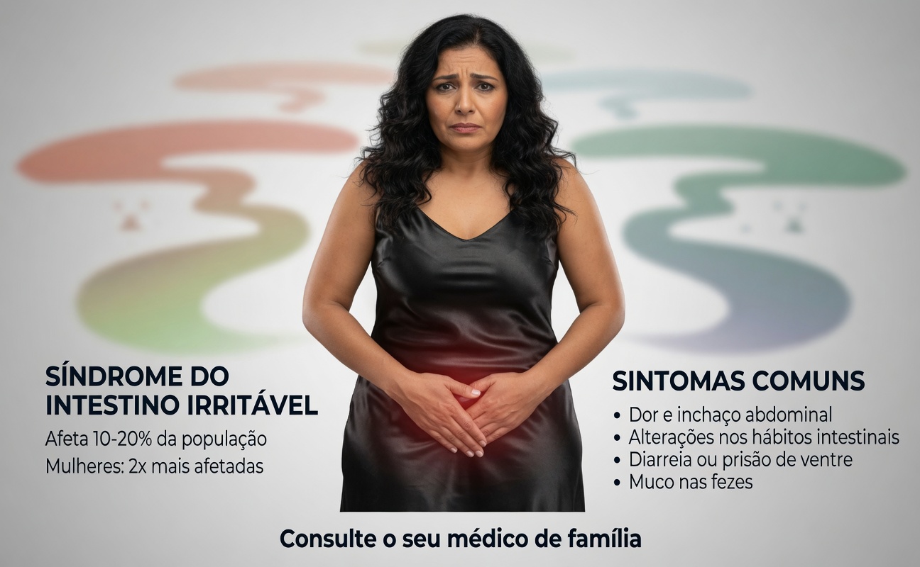 Ginecologistas alertam: este único hábito de higiene piora o odor vaginal em mulheres mais velhas