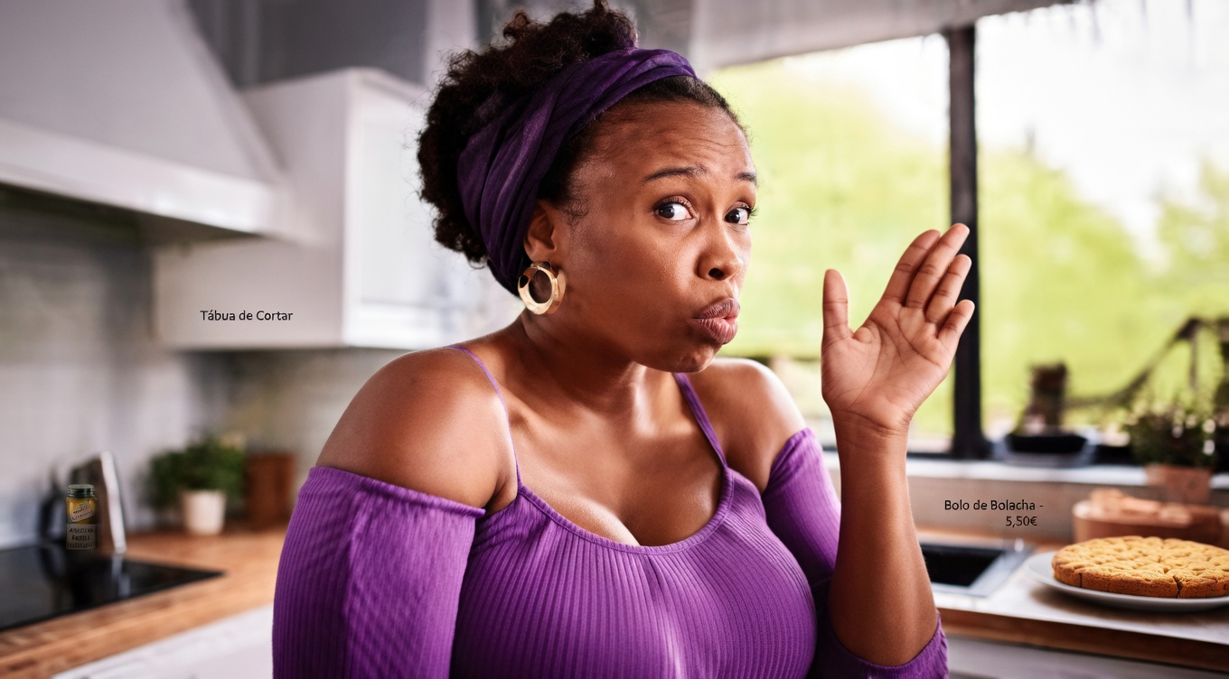 Ginecologistas alertam: este único hábito de higiene piora o odor vaginal em mulheres mais velhas