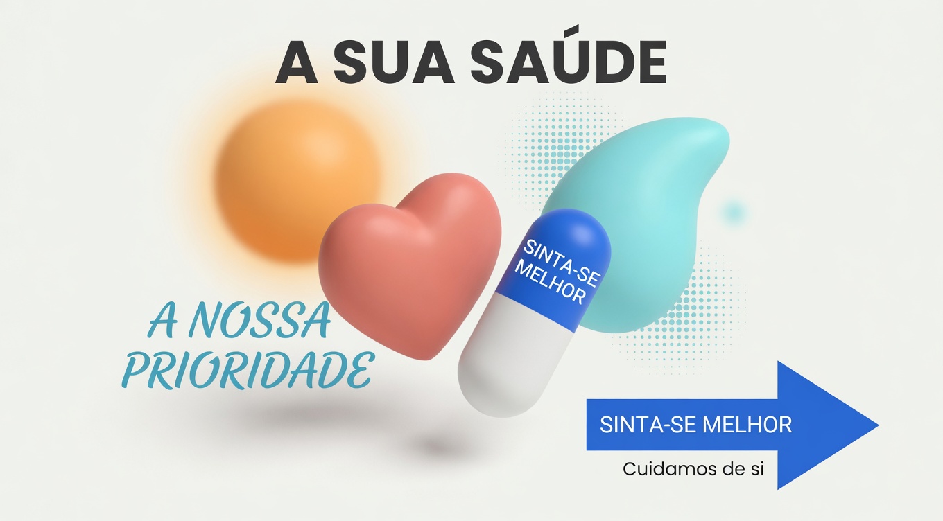 Alerta do Cardiologista: 5 Medicamentos Comuns que Estão Danificando Silenciosamente o Coração de Adultos com Mais de 60 Anos (E o Que Fazer em Vez Disso)