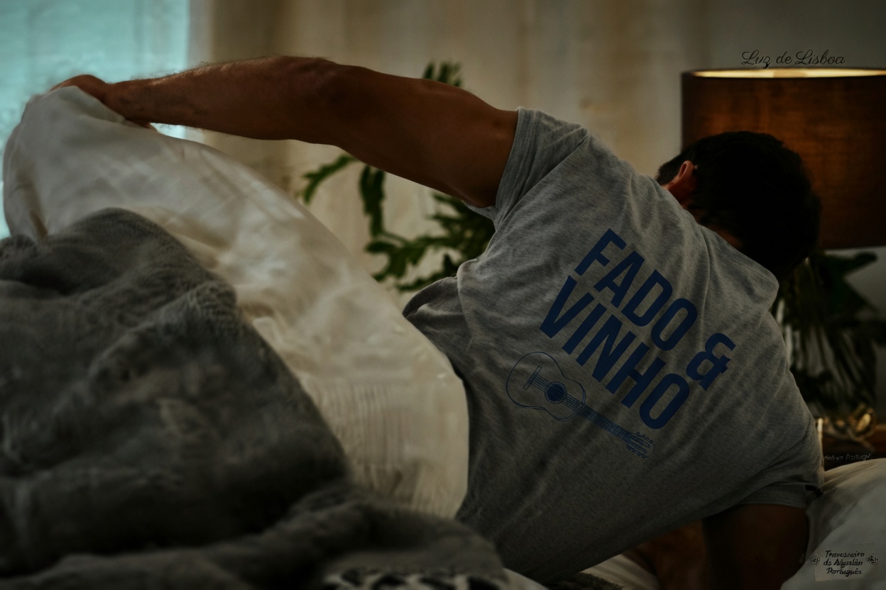 As 8 Melhores Maneiras de Parar a Micção Noturna Frequente (Noctúria) e Finalmente Ter um Sono Ininterrupto