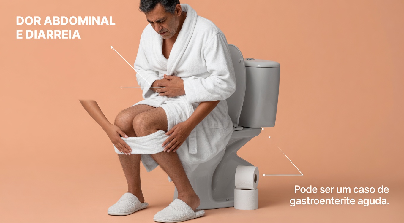 As 8 Melhores Maneiras de Parar a Micção Noturna Frequente (Noctúria) e Finalmente Ter um Sono Ininterrupto