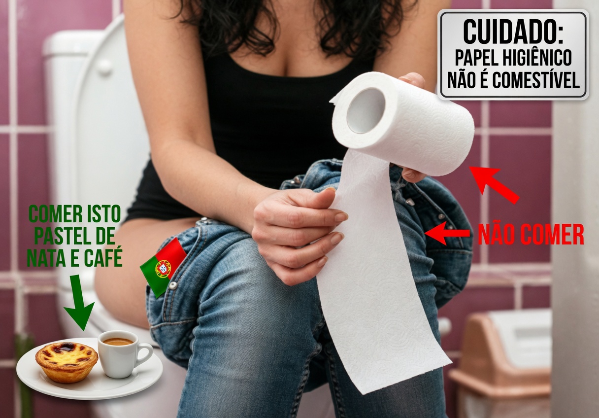 As 8 Melhores Maneiras de Parar a Micção Noturna Frequente (Noctúria) e Finalmente Ter um Sono Ininterrupto