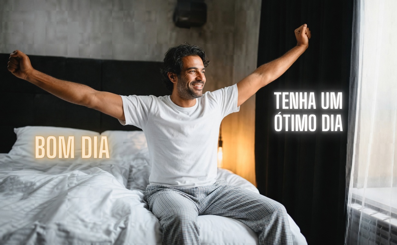 As 8 Melhores Maneiras de Parar a Micção Noturna Frequente (Noctúria) e Finalmente Ter um Sono Ininterrupto