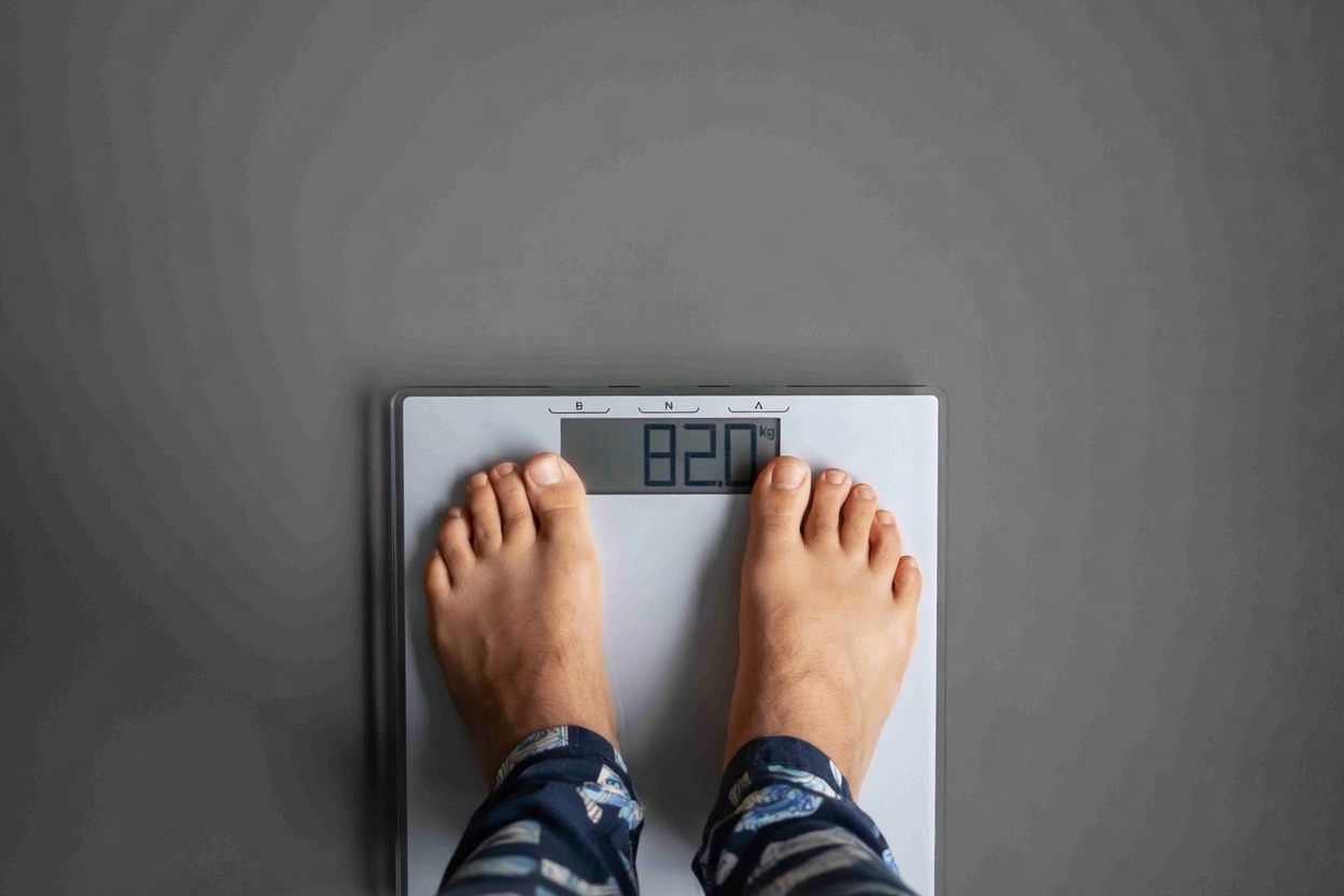 15 Sinais de Alerta Precoces Importantes do Diabetes que Todo Adulto na Faixa dos 40 e 50 Anos Deve Conhecer – o nº 8 Pode Ser MORTAL se Ignorado!