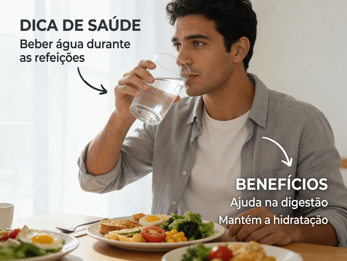 15 Sinais de Alerta Precoces Importantes do Diabetes que Todo Adulto na Faixa dos 40 e 50 Anos Deve Conhecer – o nº 8 Pode Ser MORTAL se Ignorado!