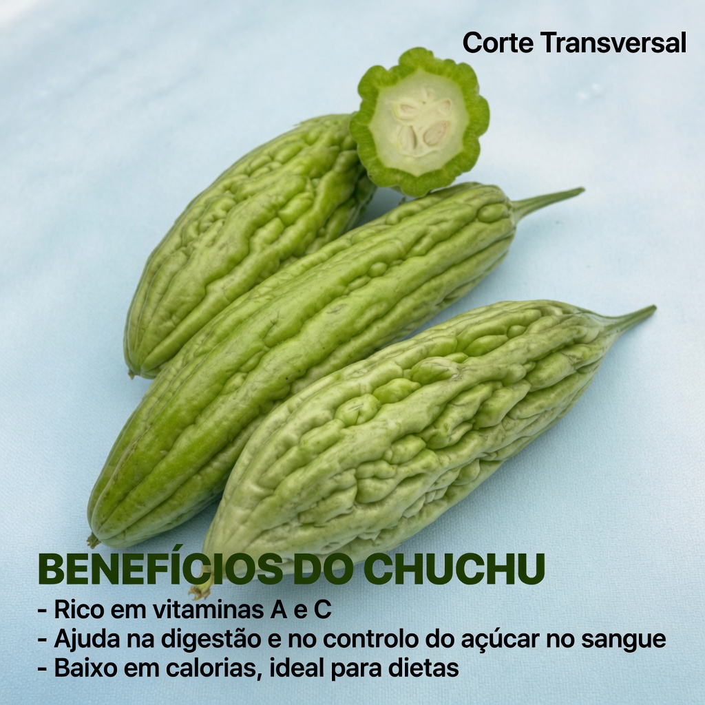 5 principais vegetais que podem naturalmente ajudar a reduzir os níveis de creatinina e melhorar a função renal (TFG)