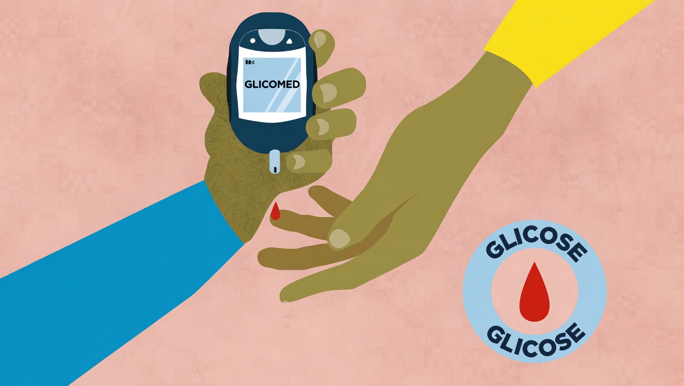 7 Sinais Matinais Perigosos de que a sua Glicose Está Fora de Controle que Adultos de Meia-Idade Devem Reconhecer Cedo