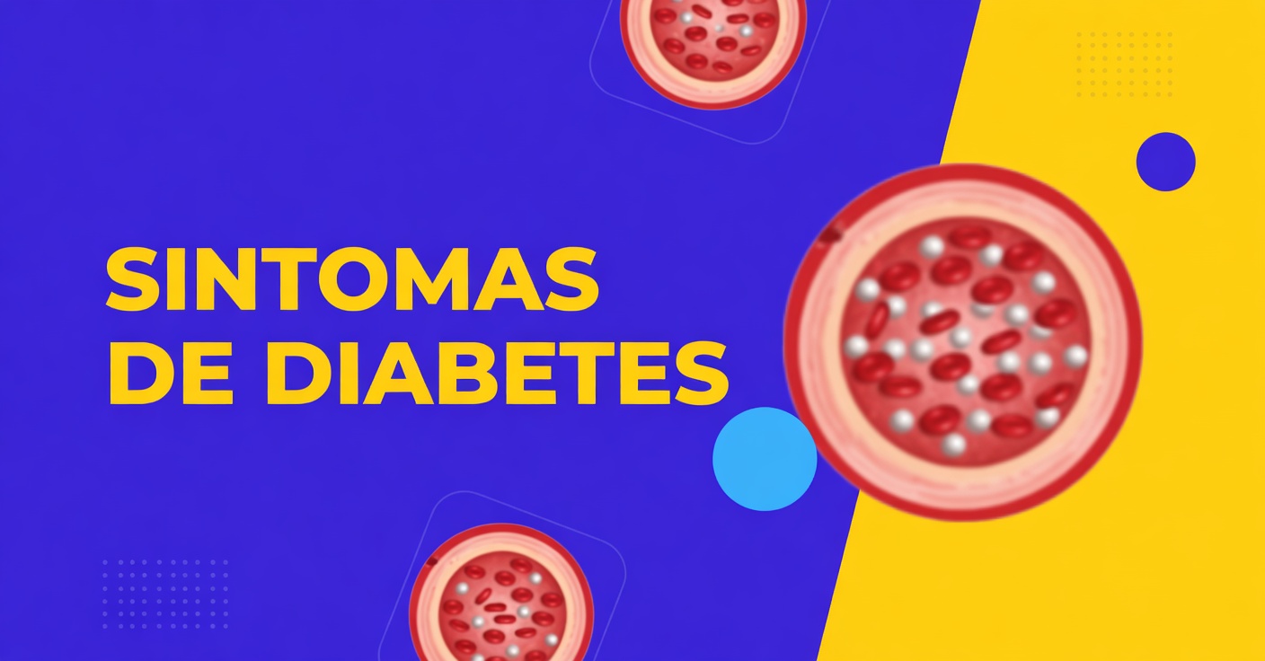 7 Sinais Matinais Perigosos de que a sua Glicose Está Fora de Controle que Adultos de Meia-Idade Devem Reconhecer Cedo