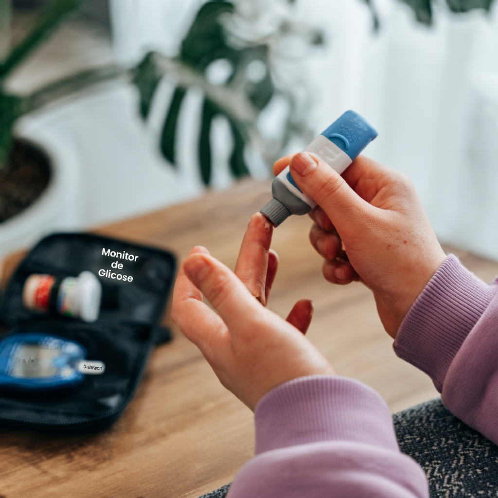 7 Sinais Matinais Perigosos de que a sua Glicose Está Fora de Controle que Adultos de Meia-Idade Devem Reconhecer Cedo