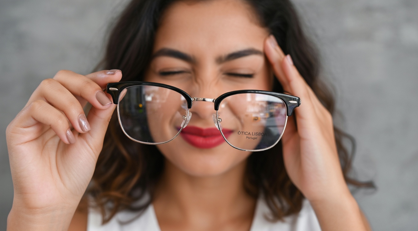 7 Sinais Matinais Perigosos de que a sua Glicose Está Fora de Controle que Adultos de Meia-Idade Devem Reconhecer Cedo