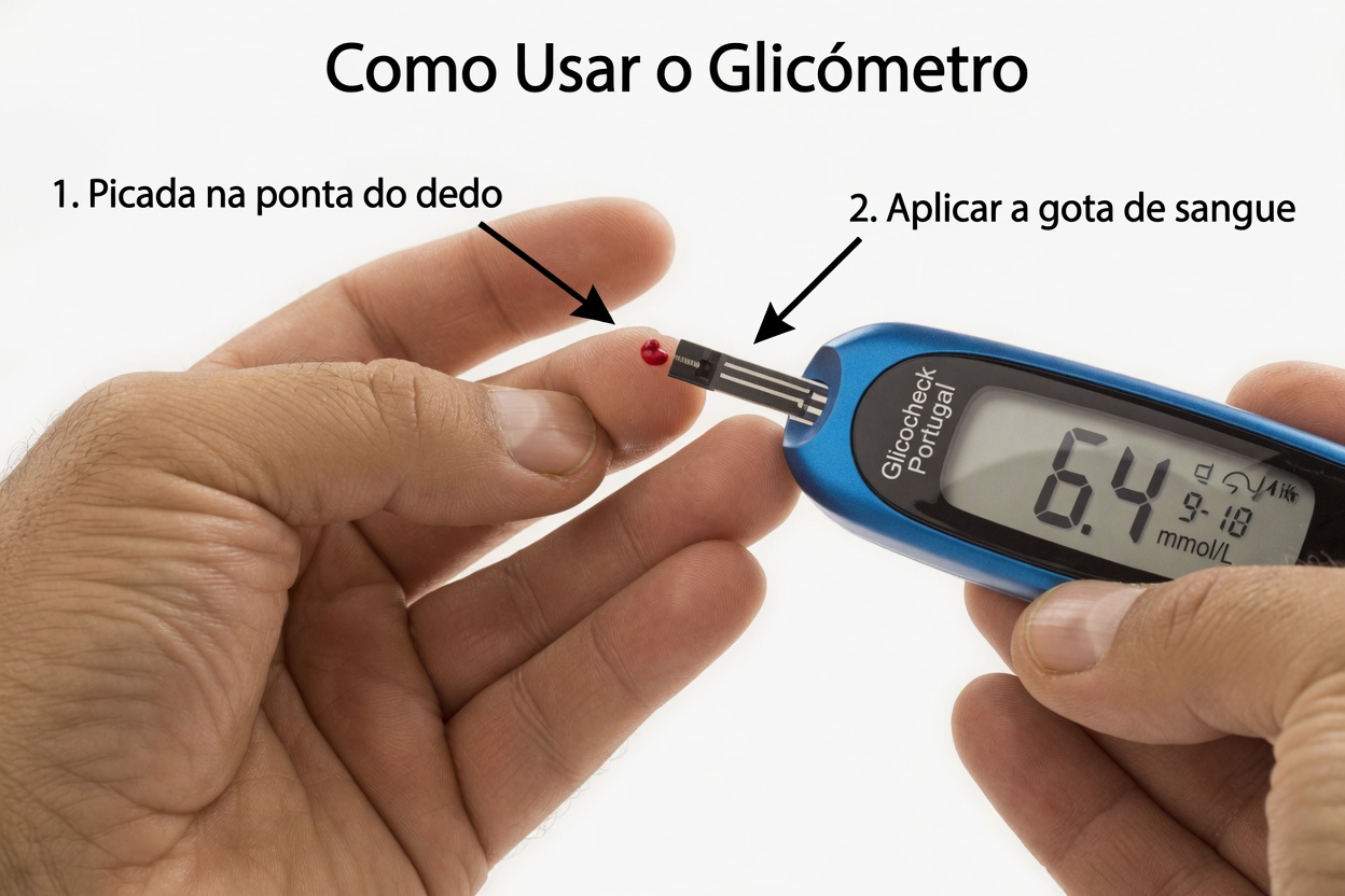 7 Sinais Matinais Perigosos de que a sua Glicose Está Fora de Controle que Adultos de Meia-Idade Devem Reconhecer Cedo