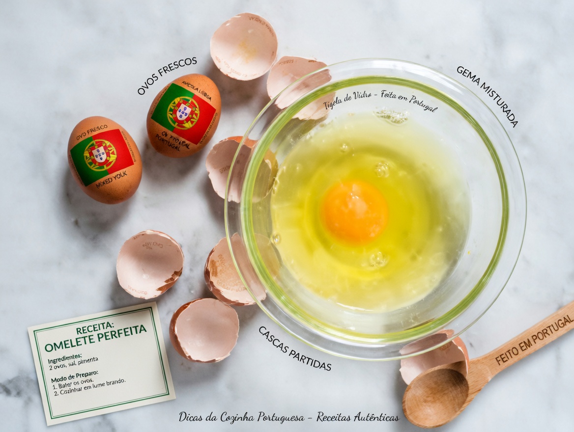 Níveis altos de creatinina? 3 proteínas que você deve consumir e 3 que deve evitar para melhorar a saúde dos rins