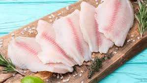 Níveis altos de creatinina? 3 proteínas que você deve consumir e 3 que deve evitar para melhorar a saúde dos rins