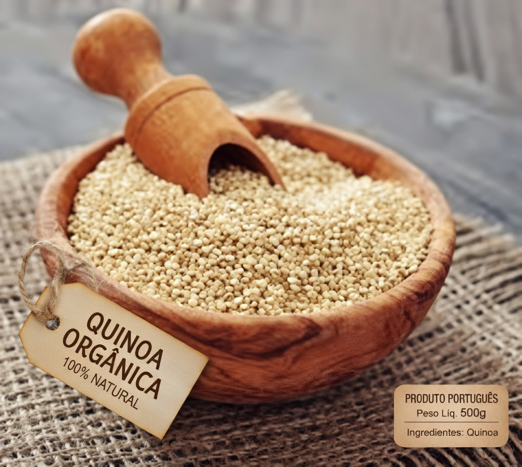 Níveis altos de creatinina? 3 proteínas que você deve consumir e 3 que deve evitar para melhorar a saúde dos rins